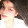 sofiyabhusal1