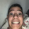 danilo.ribeiro1633