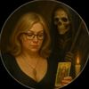 dr_saint_spells