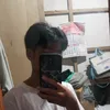 codee_tzy4