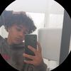 userx53936