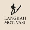langkahmotivasi17