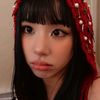 los_cachetitos_de_nayeon