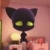 aiden_4565