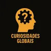 curiosidades_globais2