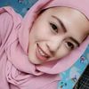 nita.tresna5