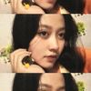taurusss384