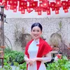 Thảm Ngại Cứu Hoàng Thịnh An