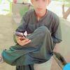 nisarnisar3932