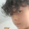 alejirris_xd