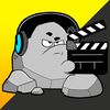 EErock Clipped