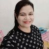 zin.maraye52