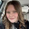 hailey.johnson433