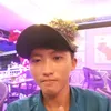 thc.nguyn.hu7