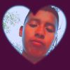 edvinmartinez279