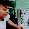 ardiprayoga78