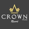 crownresort