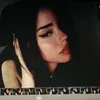 lava_zebari7