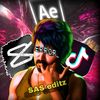 SAS Editz