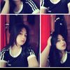 theyluvv.njaa