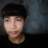 sihen_ry2