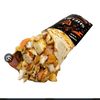 shawarmaluver99