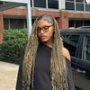 Hairbynell