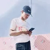 han.nie51