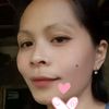 elis1230892