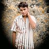 govind.nepali03