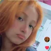 user76216186708758