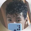 davi.lima9141
