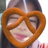 tanzzgacor3