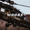 M00RE