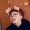 steven_alt11