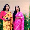 ramrati.devi.chy