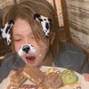 19911228nao