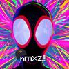 hmxz189