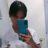 user241295550