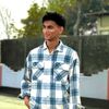 x_sadik_1