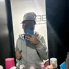 user401317980