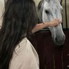 princesshadiqa