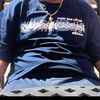 drestillreal