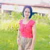 than.than.htwe6050