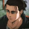 user540718929