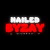 nailedbyzay