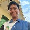 dan_ald1n