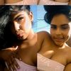 dafne.del.rio