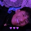 arthuroyllazona8