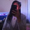 lulbabypooda